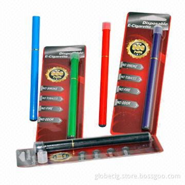800puffs soft filter disposable e-cigarette, 350mAh battery capacity